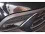 Volkswagen Polo 1.0 TSI Life Business Airco Stoelverwarming Cruise Control Carplay/Android Auto