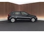 Volkswagen Polo 1.0 TSI Life Business Airco Stoelverwarming Cruise Control Carplay/Android Auto