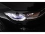 Volkswagen Polo 1.0 TSI Life Business Airco Stoelverwarming Cruise Control Carplay/Android Auto