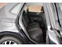 Volkswagen Polo 1.0 TSI Life Business Airco Stoelverwarming Cruise Control Carplay/Android Auto