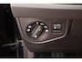 Volkswagen Polo 1.0 TSI Life Business Airco Stoelverwarming Cruise Control Carplay/Android Auto