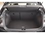 Volkswagen Polo 1.0 TSI Life Business Airco Stoelverwarming Cruise Control Carplay/Android Auto