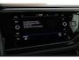 Volkswagen Polo 1.0 TSI Life Business Airco Stoelverwarming Cruise Control Carplay/Android Auto
