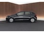 Volkswagen Polo 1.0 TSI Life Business Airco Stoelverwarming Cruise Control Carplay/Android Auto