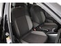 Volkswagen Polo 1.0 TSI Life Business Airco Stoelverwarming Cruise Control Carplay/Android Auto