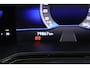 Volkswagen Polo 1.0 TSI Life Business Airco Stoelverwarming Cruise Control Carplay/Android Auto