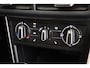 Volkswagen Polo 1.0 TSI Life Business Airco Stoelverwarming Cruise Control Carplay/Android Auto