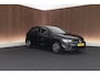 Volkswagen Polo 1.0 TSI Life Business Airco Stoelverwarming Cruise Control Carplay/Android Auto