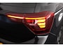 Volkswagen Polo 1.0 TSI Life Business Airco Stoelverwarming Cruise Control Carplay/Android Auto
