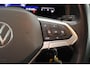 Volkswagen Polo 1.0 TSI Life Business Airco Stoelverwarming Cruise Control Carplay/Android Auto