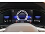 Volkswagen Polo 1.0 TSI Life Business Airco Stoelverwarming Cruise Control Carplay/Android Auto