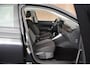 Volkswagen Polo 1.0 TSI Life Business Airco Stoelverwarming Cruise Control Carplay/Android Auto