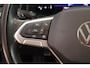 Volkswagen Polo 1.0 TSI Life Business Airco Stoelverwarming Cruise Control Carplay/Android Auto