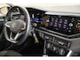 Volkswagen Polo 1.0 TSI Life Business Airco Stoelverwarming Cruise Control Carplay/Android Auto