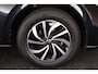 Volkswagen Polo 1.0 TSI Life Business Airco Stoelverwarming Cruise Control Carplay/Android Auto