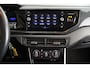 Volkswagen Polo 1.0 TSI Life Business Airco Stoelverwarming Cruise Control Carplay/Android Auto