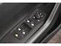 Volkswagen Polo 1.0 TSI Life Business Airco Stoelverwarming Cruise Control Carplay/Android Auto
