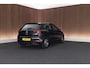 Volkswagen Polo 1.0 TSI Life Business Airco Stoelverwarming Cruise Control Carplay/Android Auto