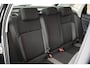 Volkswagen Polo 1.0 TSI Life Business Airco Stoelverwarming Cruise Control Carplay/Android Auto