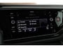 Volkswagen Polo 1.0 TSI Life Business Airco Stoelverwarming Cruise Control Carplay/Android Auto