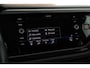 Volkswagen Polo 1.0 TSI Life Business Airco Stoelverwarming Cruise Control Carplay/Android Auto