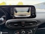 Hyundai i10 1.0 i-Drive