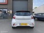 Hyundai i10 1.0 i-Drive