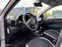 Hyundai i10 1.0 i-Drive