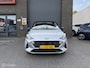 Hyundai i10 1.0 i-Drive
