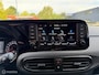 Hyundai i10 1.0 i-Drive