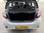Hyundai i10 1.0 i-Drive
