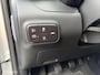 Hyundai i10 1.0 i-Drive