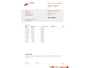 Hyundai i10 1.0 i-Drive