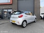 Hyundai i10 1.0 i-Drive