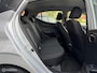 Hyundai i10 1.0 i-Drive
