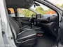 Hyundai i10 1.0 i-Drive