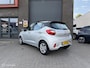 Hyundai i10 1.0 i-Drive