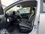 Hyundai i10 1.0 i-Drive