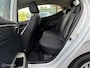Hyundai i10 1.0 i-Drive