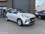 Hyundai i10 1.0 i-Drive