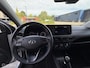 Hyundai i10 1.0 i-Drive
