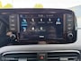 Hyundai i10 1.0 i-Drive