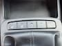 Hyundai i10 1.0 i-Drive
