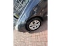 Citroën C5 Tourer 1.6 THP Comfort Bj 2010 Apk 12-2026 Leuk beginners auto