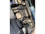 Citroën C5 Tourer 1.6 THP Comfort Bj 2010 Apk 12-2026 Leuk beginners auto