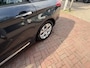 Citroën C5 Tourer 1.6 THP Comfort Bj 2010 Apk 12-2026 Leuk beginners auto