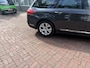 Citroën C5 Tourer 1.6 THP Comfort Bj 2010 Apk 12-2026 Leuk beginners auto