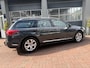 Citroën C5 Tourer 1.6 THP Comfort Bj 2010 Apk 12-2026 Leuk beginners auto