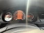 Citroën C5 Tourer 1.6 THP Comfort Bj 2010 Apk 12-2026 Leuk beginners auto