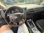 Citroën C5 Tourer 1.6 THP Comfort Bj 2010 Apk 12-2026 Leuk beginners auto